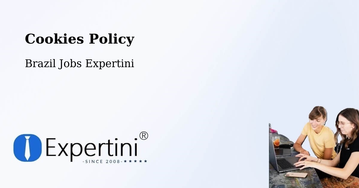 Cookie Policy – Veredinha - Brazil Jobs Expertini